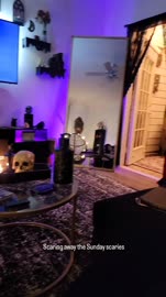 720x1280