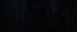 1920x804