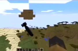 548x360