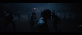 2460x1080