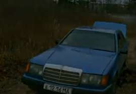 508x350