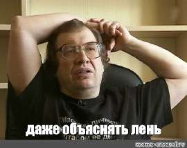 459x365