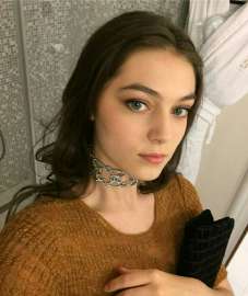 1080x1282