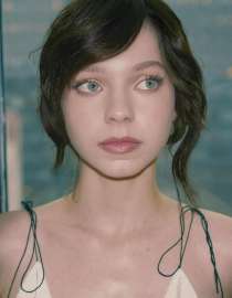 1080x1388