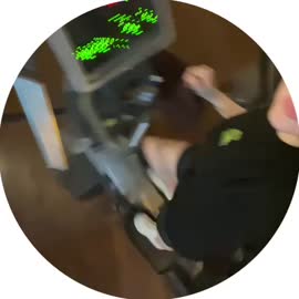 400x400