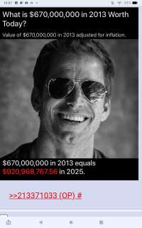 800x1280