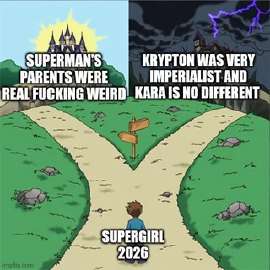 320x320
