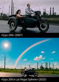 922x1280