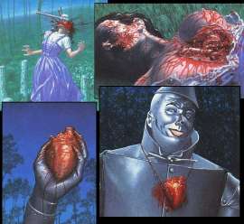522x480