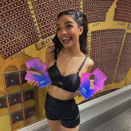 1080x1082
