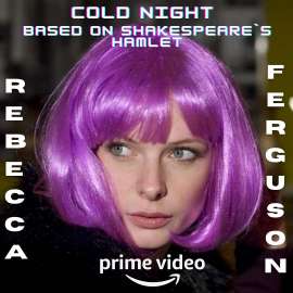 1080x1080