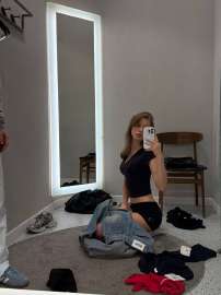 960x1280