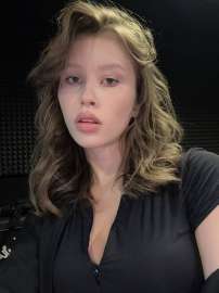 959x1280