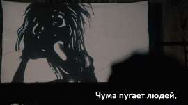 1107x622