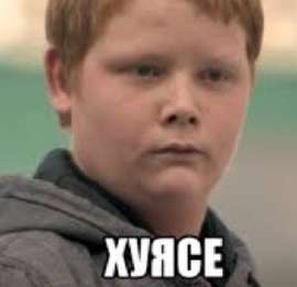 364x353