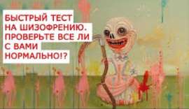639x371