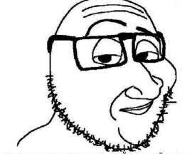 396x317