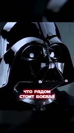 360x640