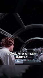 360x640