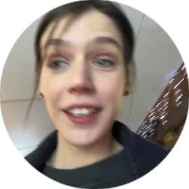 384x384