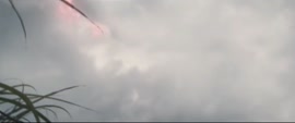 1280x538