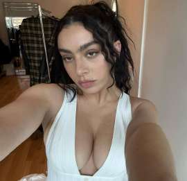 963x932