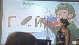 1280x747