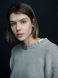 786x1053