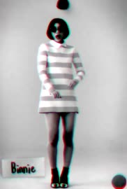610x904
