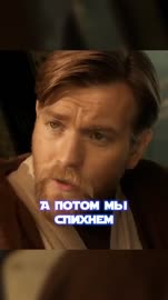 360x640