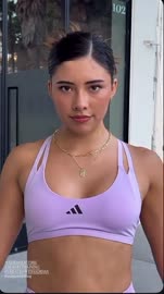 360x640