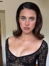 960x1280
