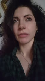 720x1280