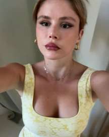 782x976