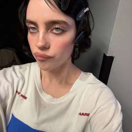 1080x1080