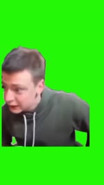 480x852