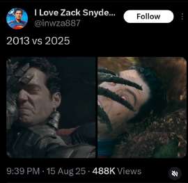 720x702