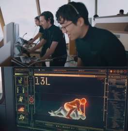1258x1286