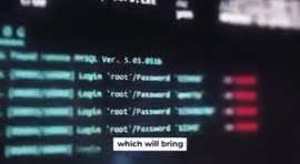 426x234