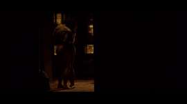 1366x768