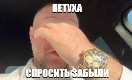 839x515