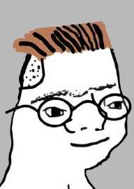 280x392