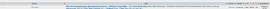 2518x85