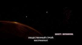 1366x768