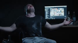 1280x720