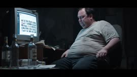 1280x720