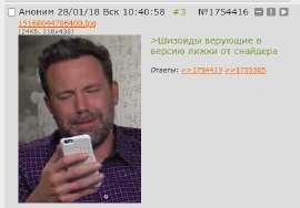 479x334