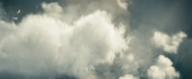 1888x788