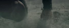 1888x788