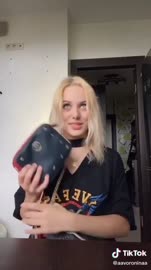 540x960